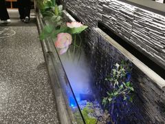 -大榕树下顺德菜(融创茂店)