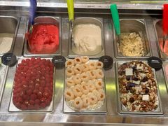 -甜艺廊(永利皇宫店)