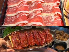 -重八牛府(花乡奥莱店)