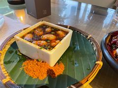 兔腰-不二·民谣音乐餐酒吧(九眼桥店)