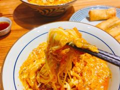 -南小蟹手工點心(三里屯店)