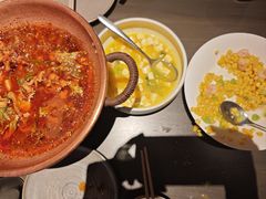 -东兴万宝财富商业广场