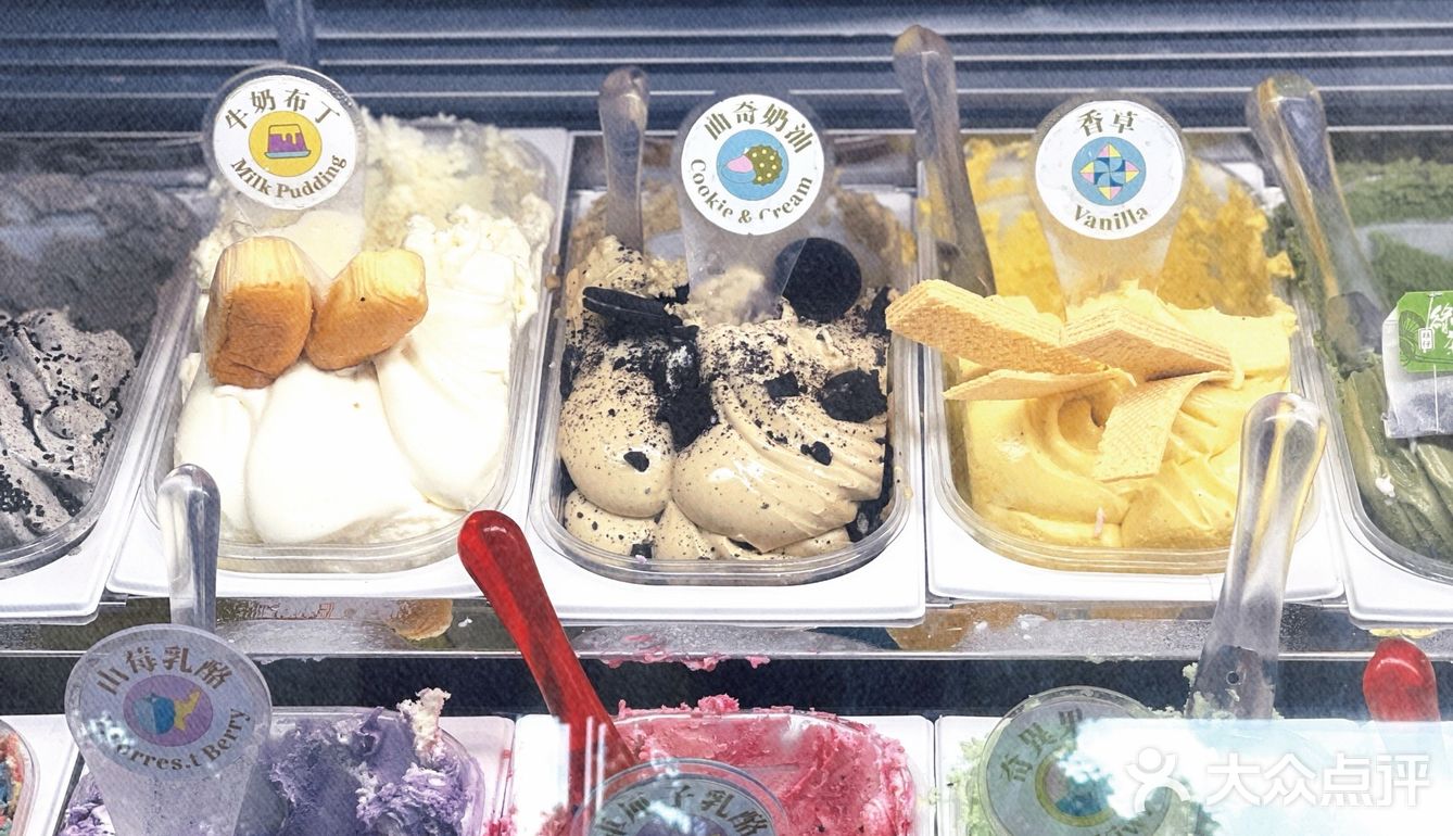 来澳门要是有人早点告诉我这些就好了！