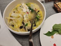 -新黄埭大酒店丨宴会厅(润元路店)