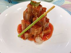 -知味观·味庄(杨公堤店)