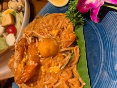 -甲米府·泰国餐厅(八佰伴店)