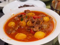 -太守宴·蘭院(天塔店)