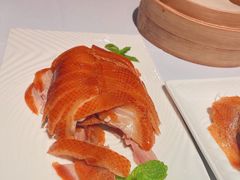 -大董(环贸iapm店)