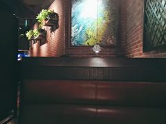 -外婆家(南开大悦城店)