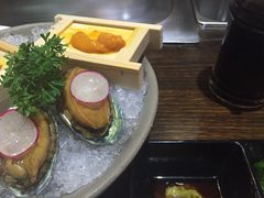 铁板诱惑-铁板诱惑法式铁板烧(大卫城店)