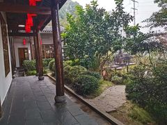 -耕渔小院·湖南鱼鲜(望城店)