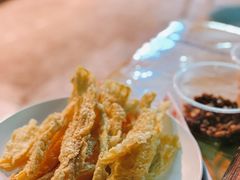 -牛杂大叔(园岭总店)