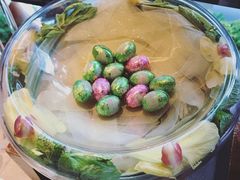 -深圳四季酒店·馥自助餐厅