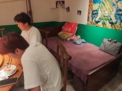 -汉小城·老铫子藕汤·乡野湖北菜(江汉路吉庆街店)