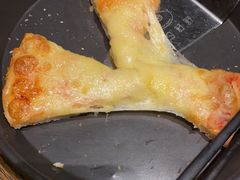 -胡桃里音乐酒馆(曲江店)