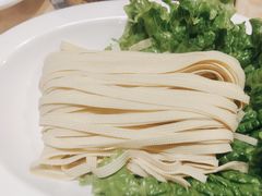 -清真军邺·金富苑肥牛(石坡街旗舰店)