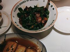 -清晖小苑•顺德地方菜(壹海城店)