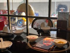 -顺峰顺水顺德菜(龙华店)