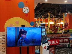 -爱客得牛排海鲜烤肉·火锅自助(春熙路黑金好店)