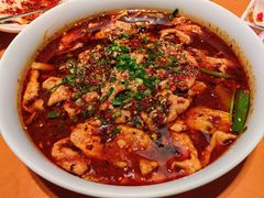 -永乐饭店