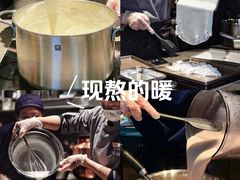 -阿嬷手作(上海万象城店)