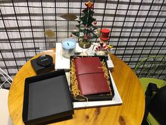 -猛犸手作·皮具·diy团建·礼品定制(新华路店)