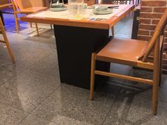 -云海肴云南菜·蒸汽石锅鱼(新奥店)