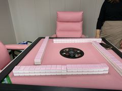 -龙小主24H共享棋牌室(万达广场C栋店)