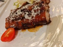 -皇朝尊会(龙之梦大酒店)