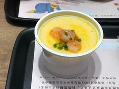 -好人民间小吃·番茄鱼酸菜鱼(木渎悠方店)