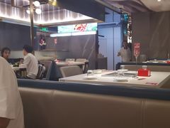 -海底捞火锅(玉桥商业广场店)