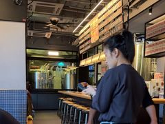 -悠航SLOWBOAT(三里屯店)