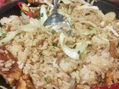 -豪客来牛排(成都锦江大融城店)