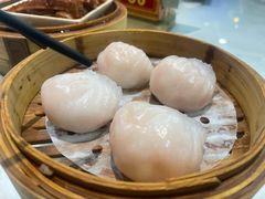 -金苑海鲜酒家(新港中路店)