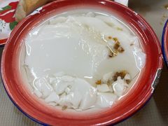 -老三样·旧食新味(船山路店)