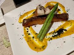 -Carmen卡门西班牙餐厅