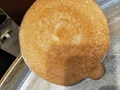 汽水粑粑-老马粉蒸肉(西塘古镇店)