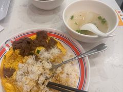 -有章牛杂(石厦店)