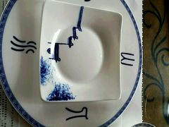 -中国徽菜·徽商故里(广安门店)