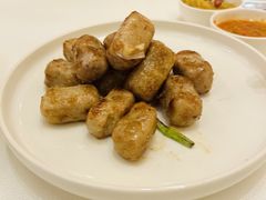 -莆田餐厅PUTIEN(西安万象天地店)