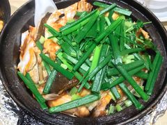 -东山茶寮(新安店)