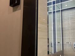 -LA合时健身4PMFIT(花桥旗舰店)