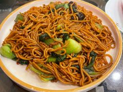 -西江美食舫·江西菜(健德桥店)