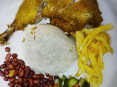 -THE PAWON·8碗(古北SOHO店)