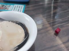 -堂宴·老厦门私房菜(1988仙岳总店)