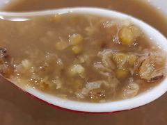 -孔一凡·手工饺子(时尚明苑店)