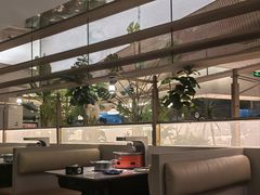 -星伦多自助料理·涮烤一体(杭州来福士店)