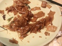 -避风塘(百联东郊店)
