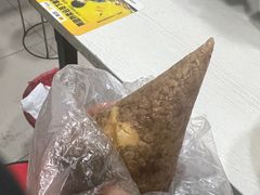 -罗子龙罗家桂花汤圆(曹都巷店)