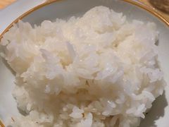 -湘阁里辣(南岭购物广场店)